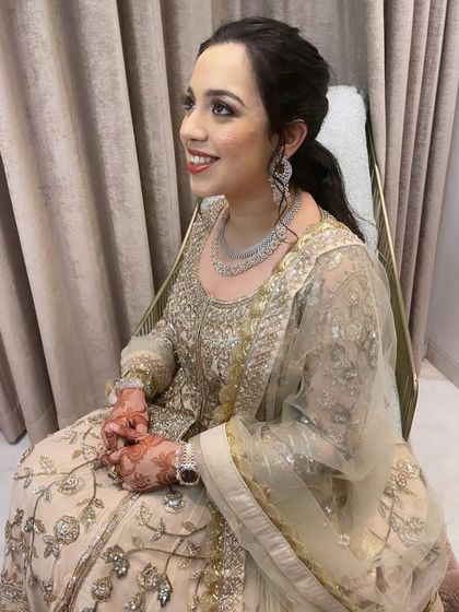 Chic & Textured Ponytails photo 33