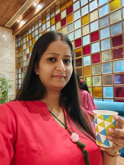 Delightful Details: Keyrings, Jewelry & Gifts photo 30