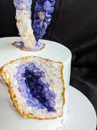 Artistic & Designer Cakes