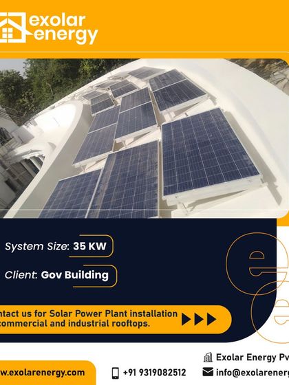 Our Project Portfolio photo 17