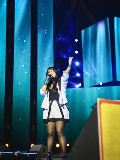 Rohit Verma - Event Photography Live Concerts & Music Festivals photo 22