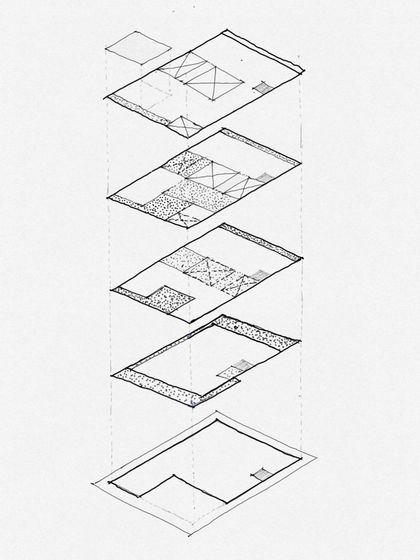 From Concept to Creation photo 4