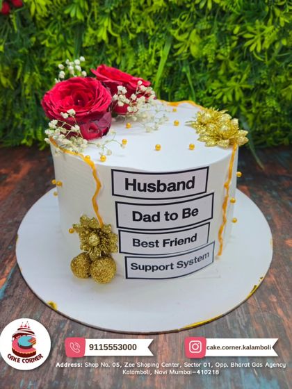 Love & Anniversary Specials photo 17