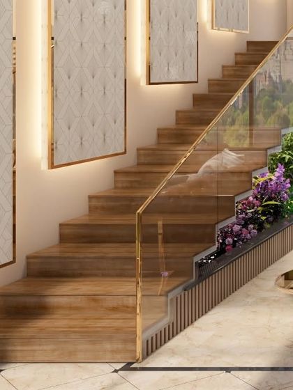 Alpha Space Solutions - Residential Design & Build Outdoor Living & Hospitality Design photo 5