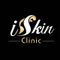 iSkin Clinics