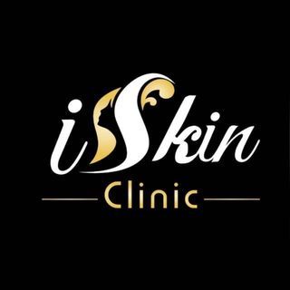 iSkin Clinics