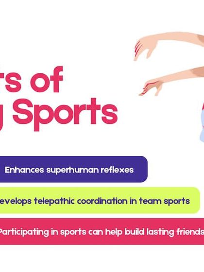 Our Program in a Nutshell photo 3