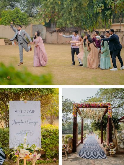 Happy Stillz - Lifestyle & Event Photography Engagements & Roka: The First Promise photo 40