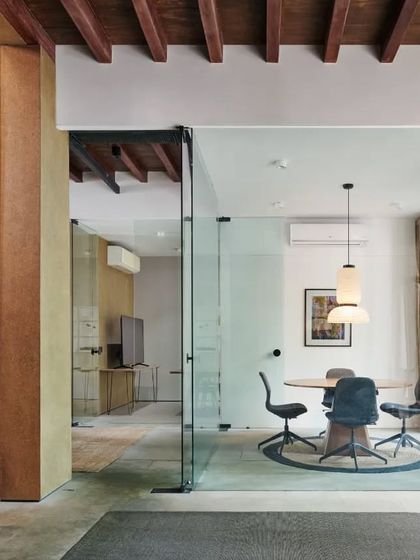 The BRIO Collective: Our Studio & Team photo 20