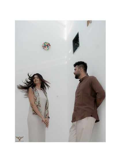 Scenic & Outdoor Sessions photo 6