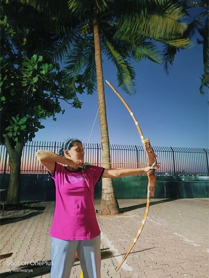 Our Students in Action photo 43