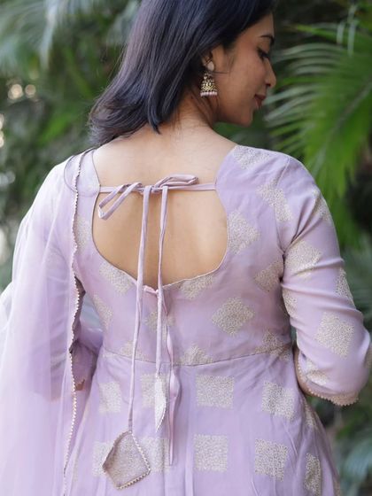 Modern Ethnic & Festive Wear photo 62