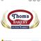 Thom's Bakery