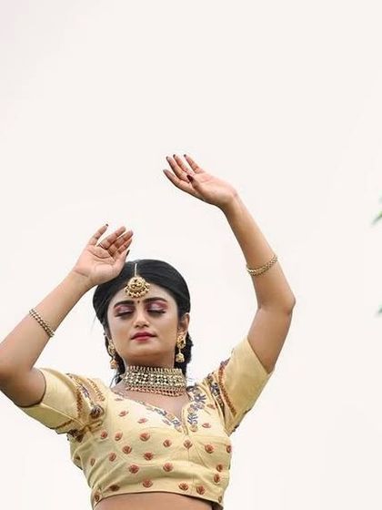 Designer Trends - Bespoke Styling & Alterations for Rentals Additional Work & Studio Views photo 45