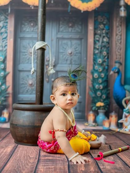 Cultural & Traditional Celebrations photo 22