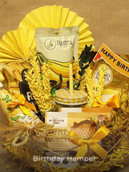 For Family & Friends photo 13