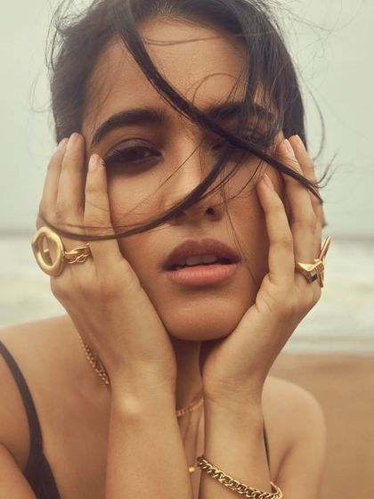 Brand Campaigns & Commercials photo 53