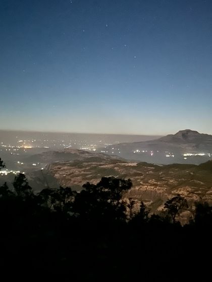 Weekend & Beginner Hikes photo 17