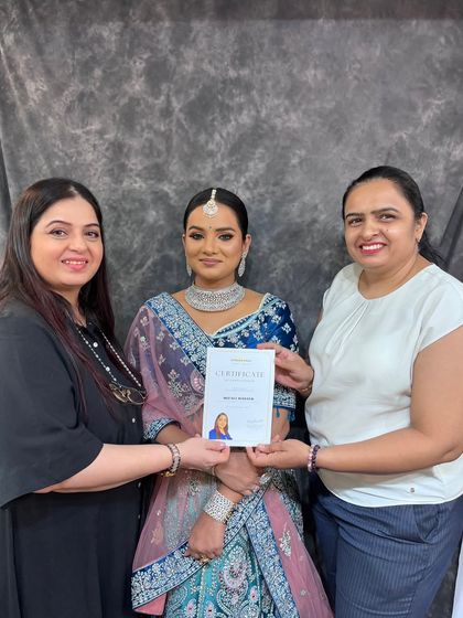 My Academy in Action photo 12