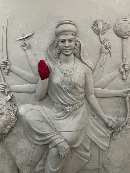 Spiritual & Divine Sculptures photo 11