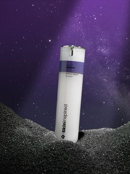 Vibrant Beauty & Skincare photo 48