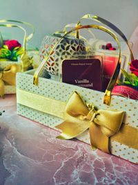 Bulk & White-Label Orders