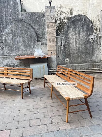 Living Room Seating: Sofas, Daybeds & Benches photo 67