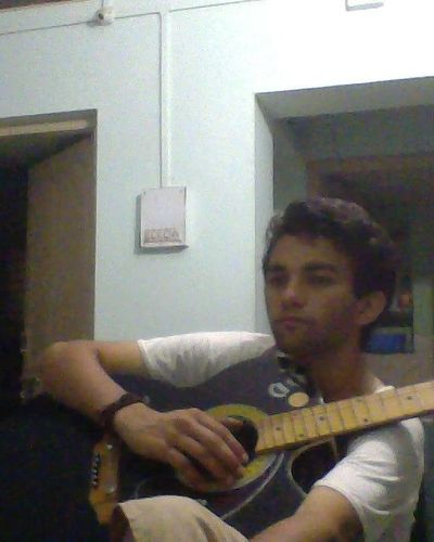 Original Music Composition