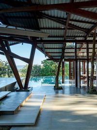 Design & Build Services