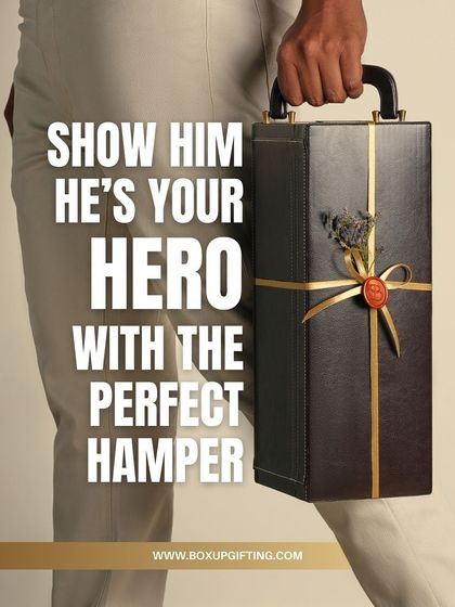 Gifts for Every Occasion photo 34