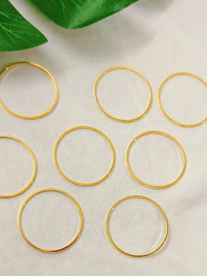 Jewelry Making Supplies photo 35