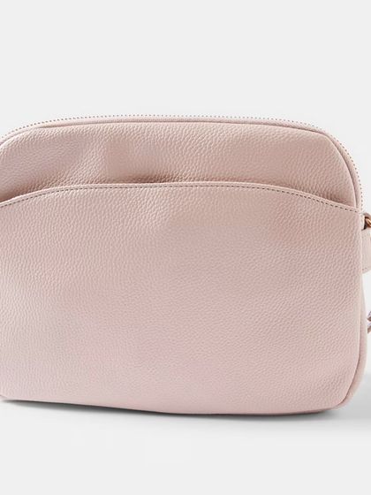 Everyday Crossbody Bags photo 20