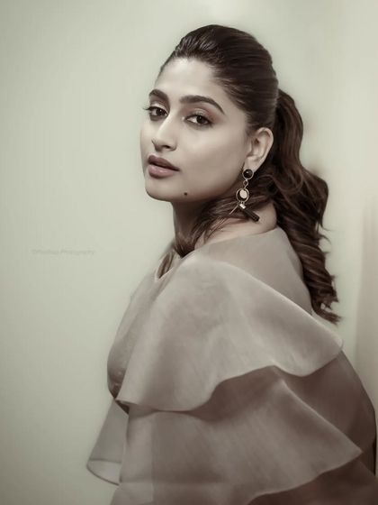 Pradeep Photography - Portrait & Portfolio Photography Creative & Modern Portraits photo 70