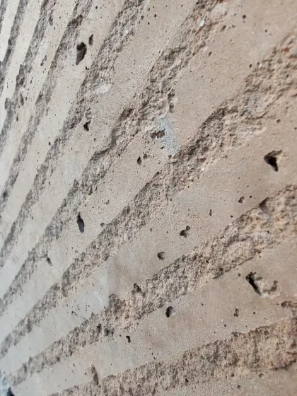 Design Kacheri - Residential Architecture Behind the Build: Our Process photo 49