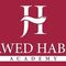 Jawed Habib Academy