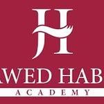 Jawed Habib Academy