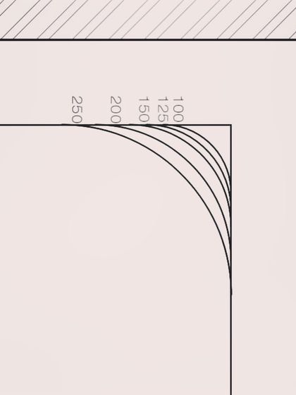 Studio HKAD - Interior Design Minimalist Homes & Living Spaces photo 4