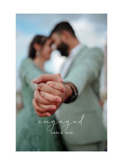 TK Wedding Stories - Wedding & Couples Photography Pre-Wedding & Engagement Stories photo 11