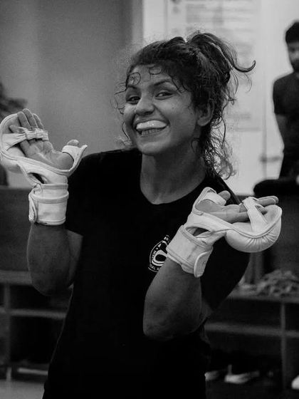 Team Battlefit: Athlete Success & The Grind photo 71