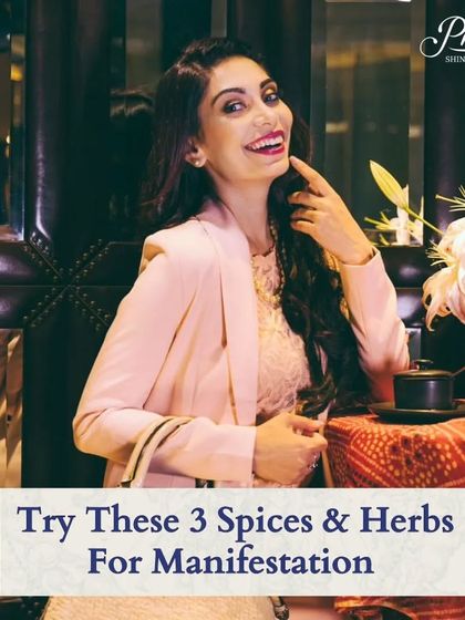 Manifestation & The Law of Attraction photo 7