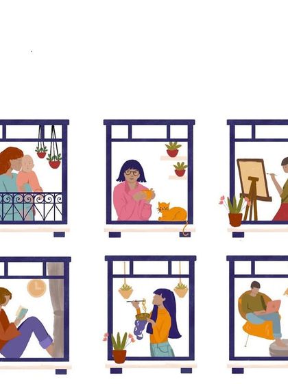 Capturing Your Moments photo 11