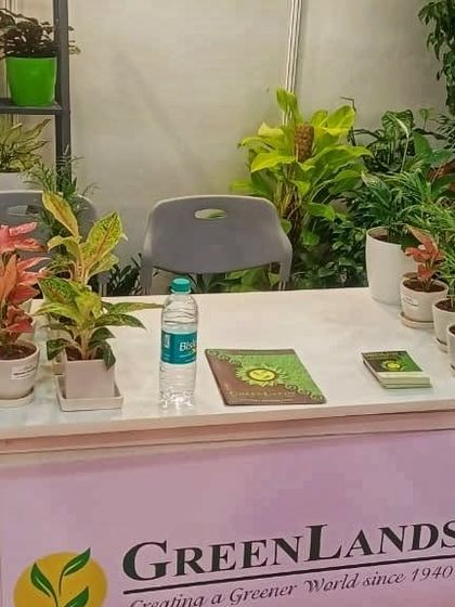 Our Community & Recognition photo 6