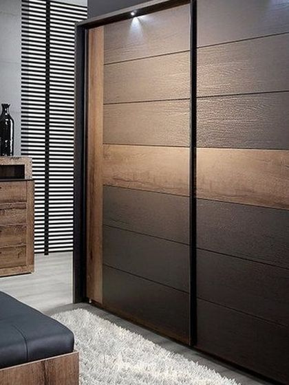 Custom Storage Solutions photo 4