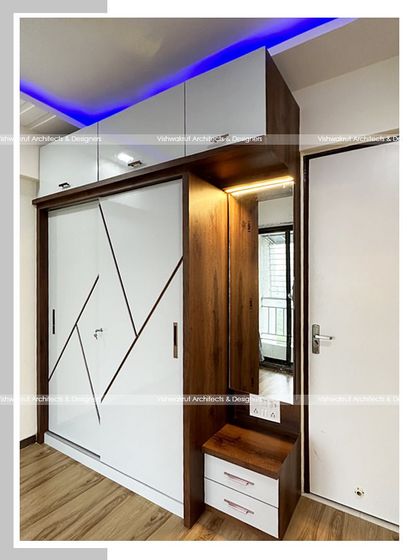 Smart Space-Saving Solutions photo 7