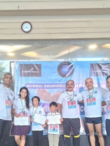 Competition Wins & Achievements photo 16