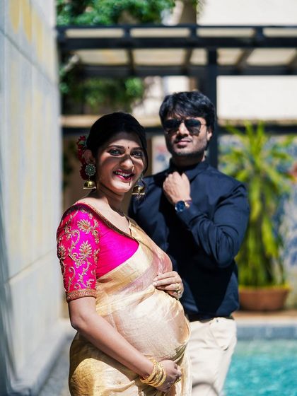 Alan Binze - Portrait Photography The Art of Motherhood photo 19