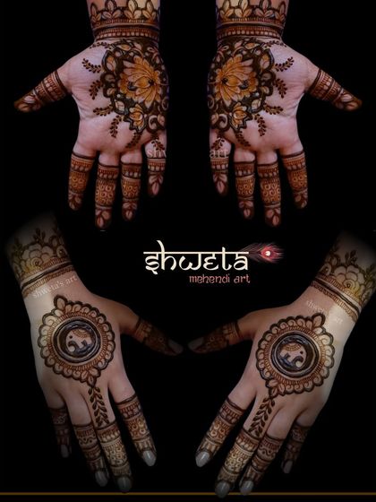 Engagement & Occasional Styles photo 21