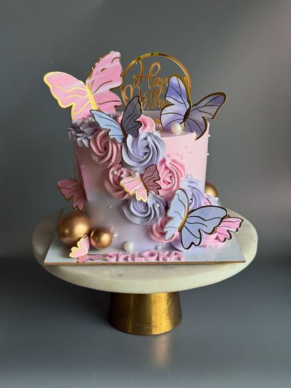 Chic Celebrations for Adults photo 6