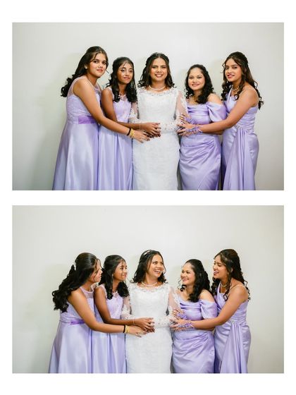 Timeless Christian Brides photo 52