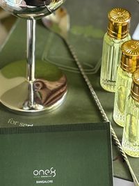 Corporate & Brand Gifting